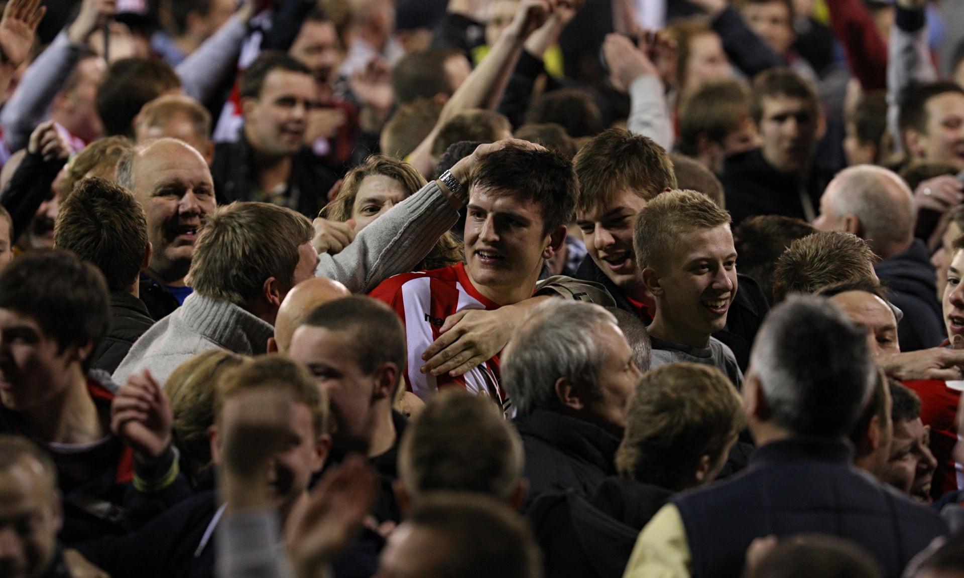 历史对战与 历史对战与