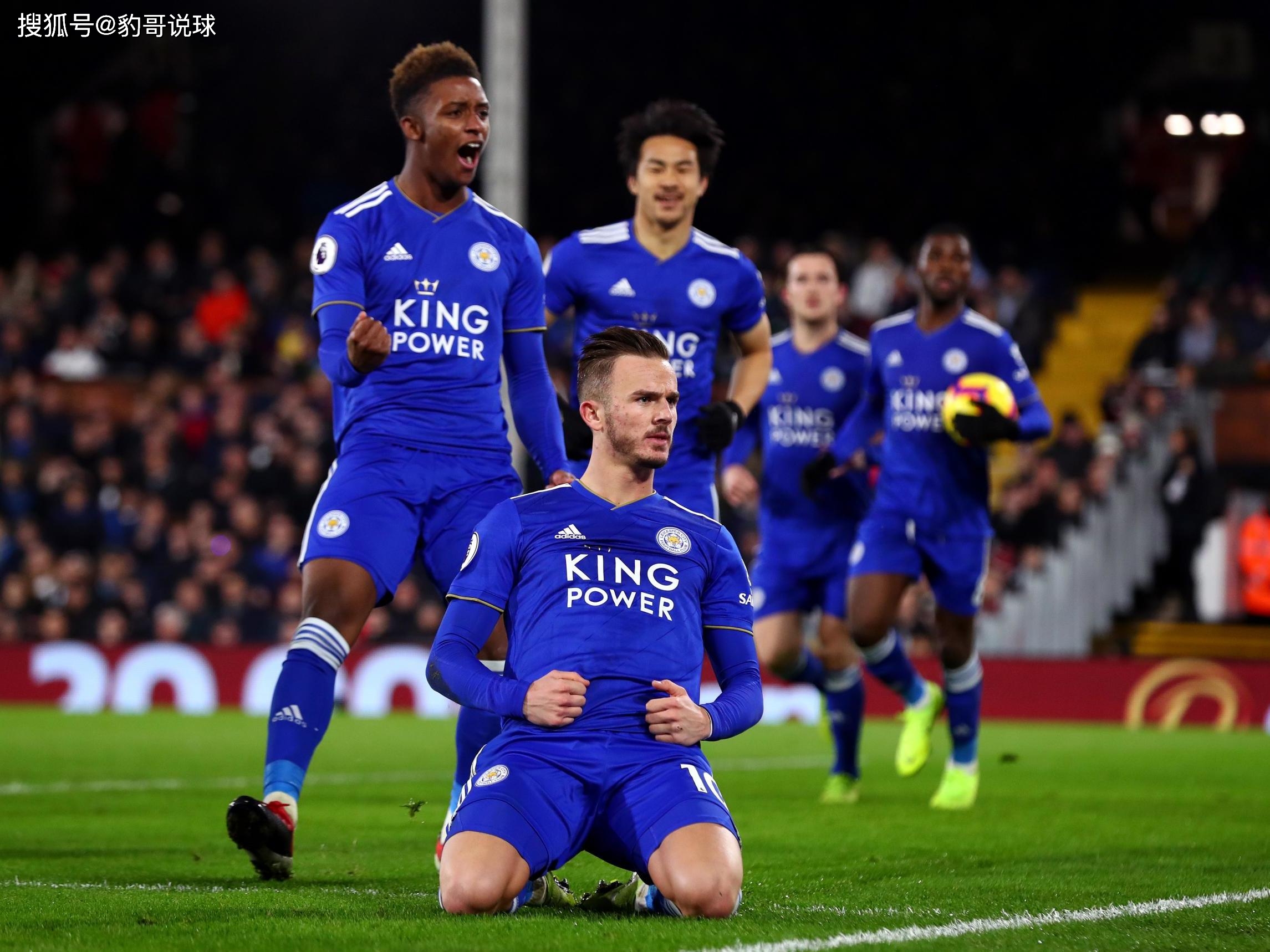 尔顿的赞美 尔顿的赞美