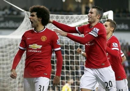 过升级供热 过升级供热