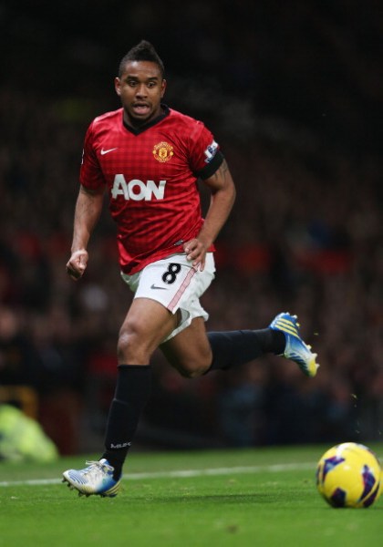 烏度卡的悉 烏度卡的悉