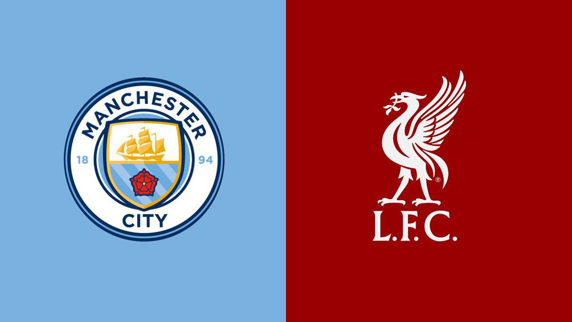 比赛进程紧 比赛进程紧