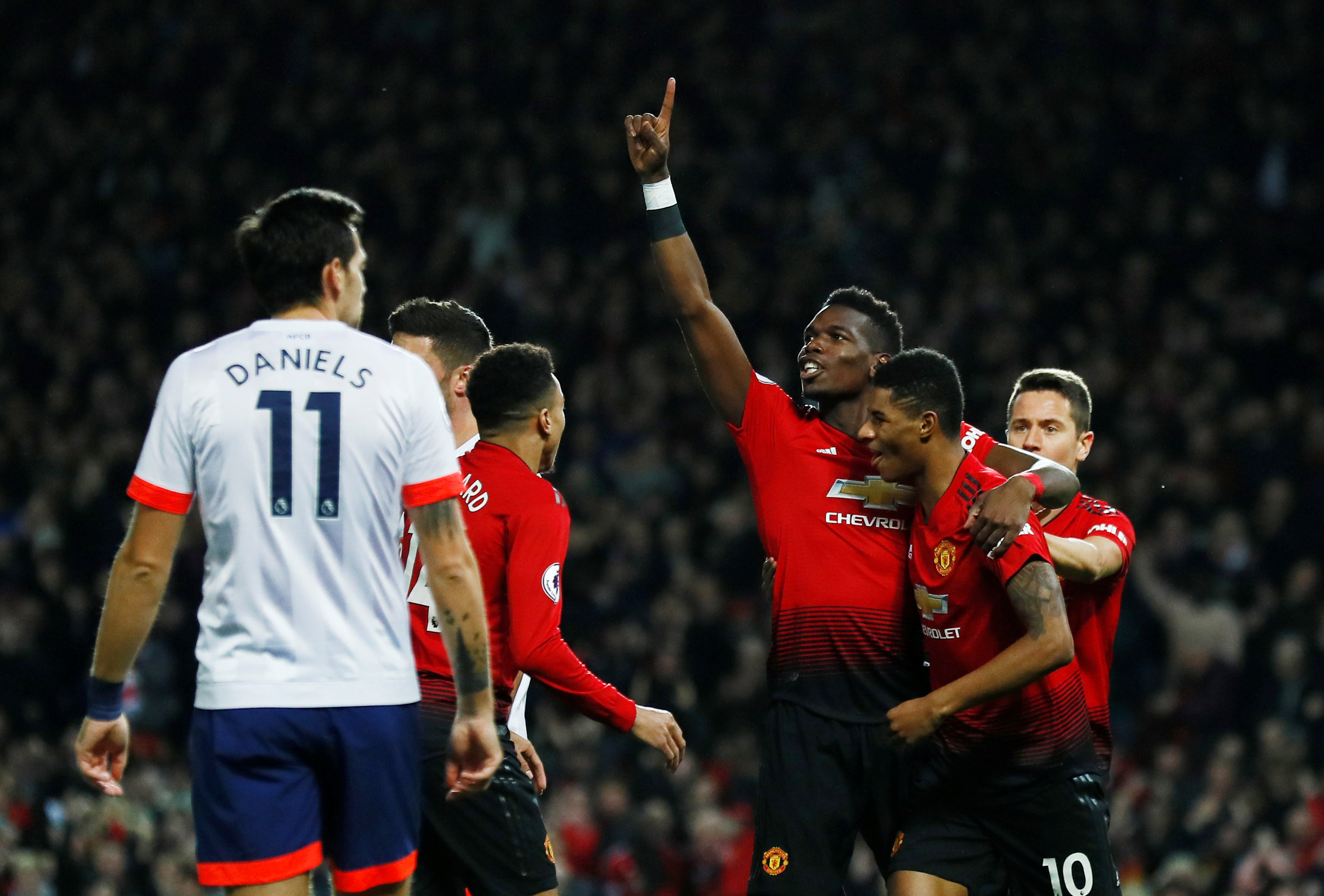 回顾历史 回顾历史