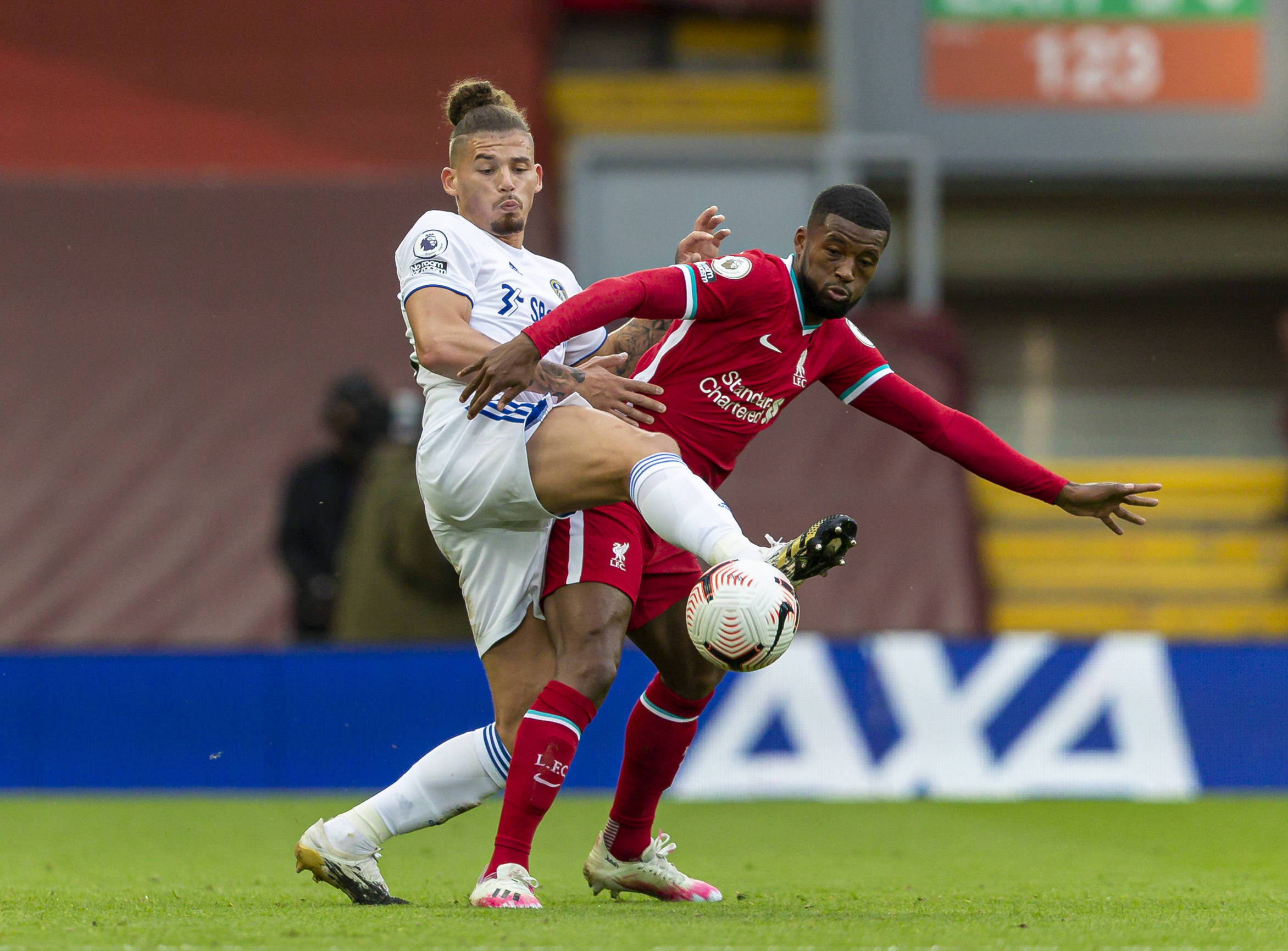 严重影响 严重影响