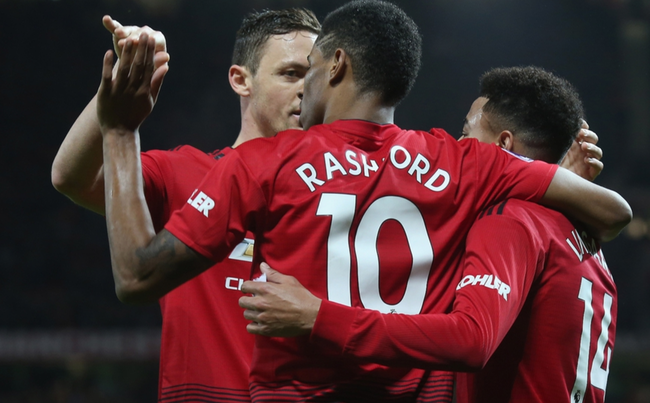 每一次传球 每一次传球