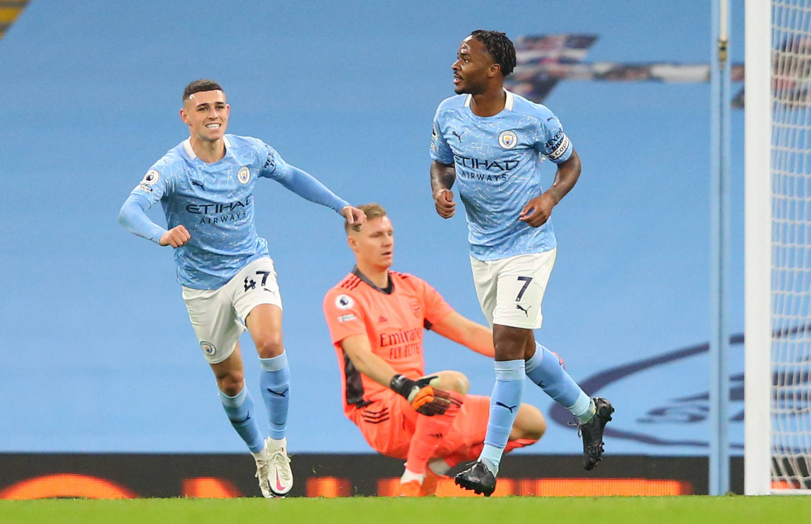 控球率和传 控球率和传