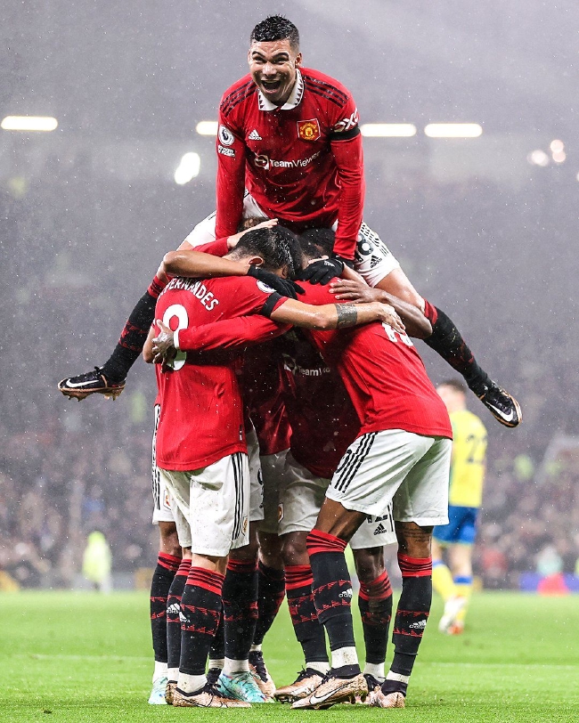 强青训和引 强青训和引