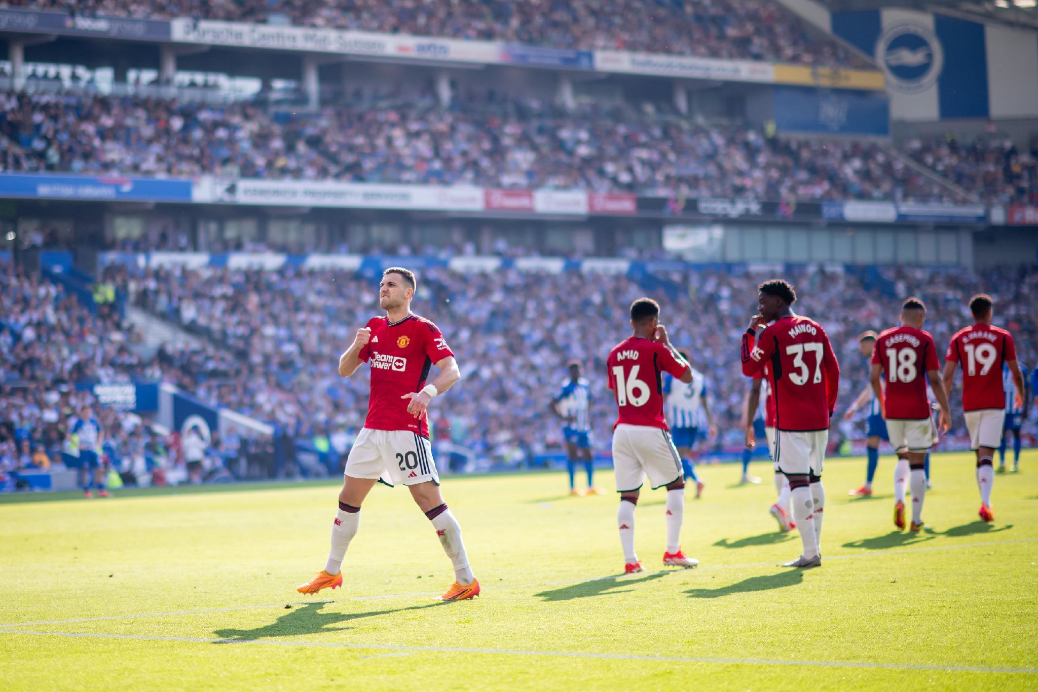 執教理念中 執教理念中