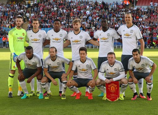 仅注重个人 仅注重个人