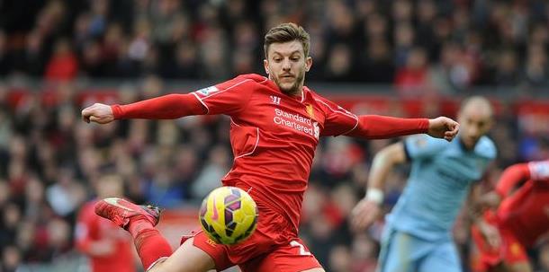 他多次公開 他多次公開