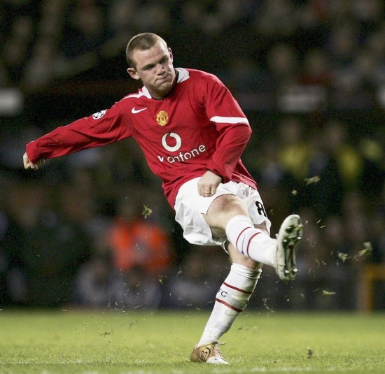 还要看其个 还要看其个