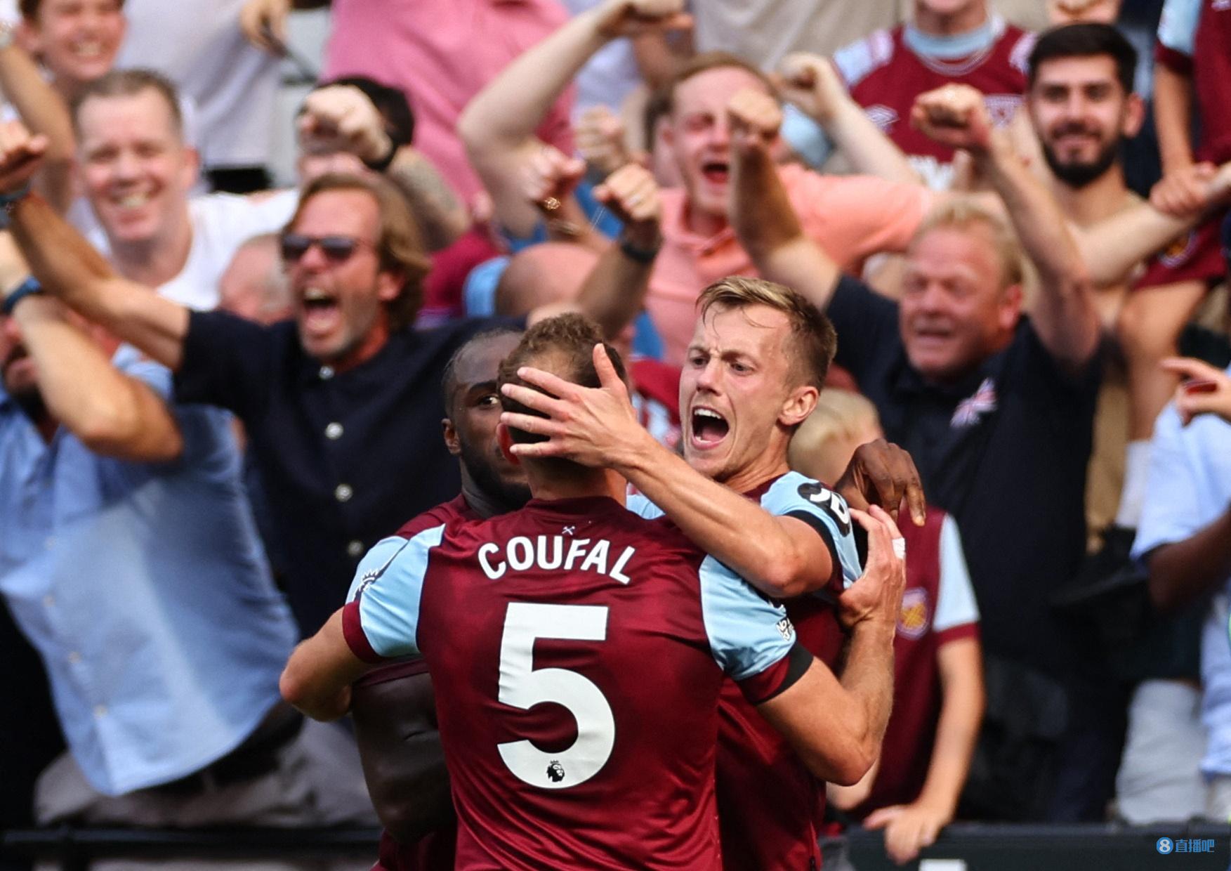 令人难忘的 令人难忘的