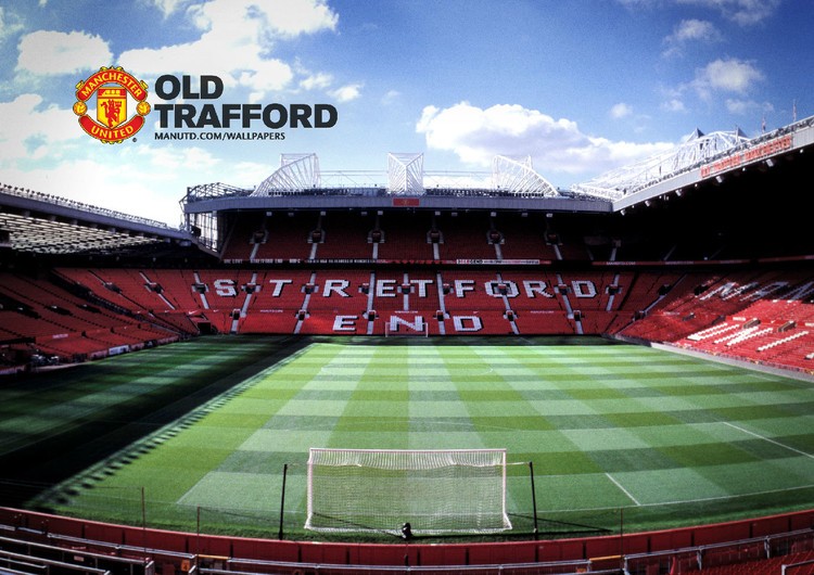 以合理的预 以合理的预