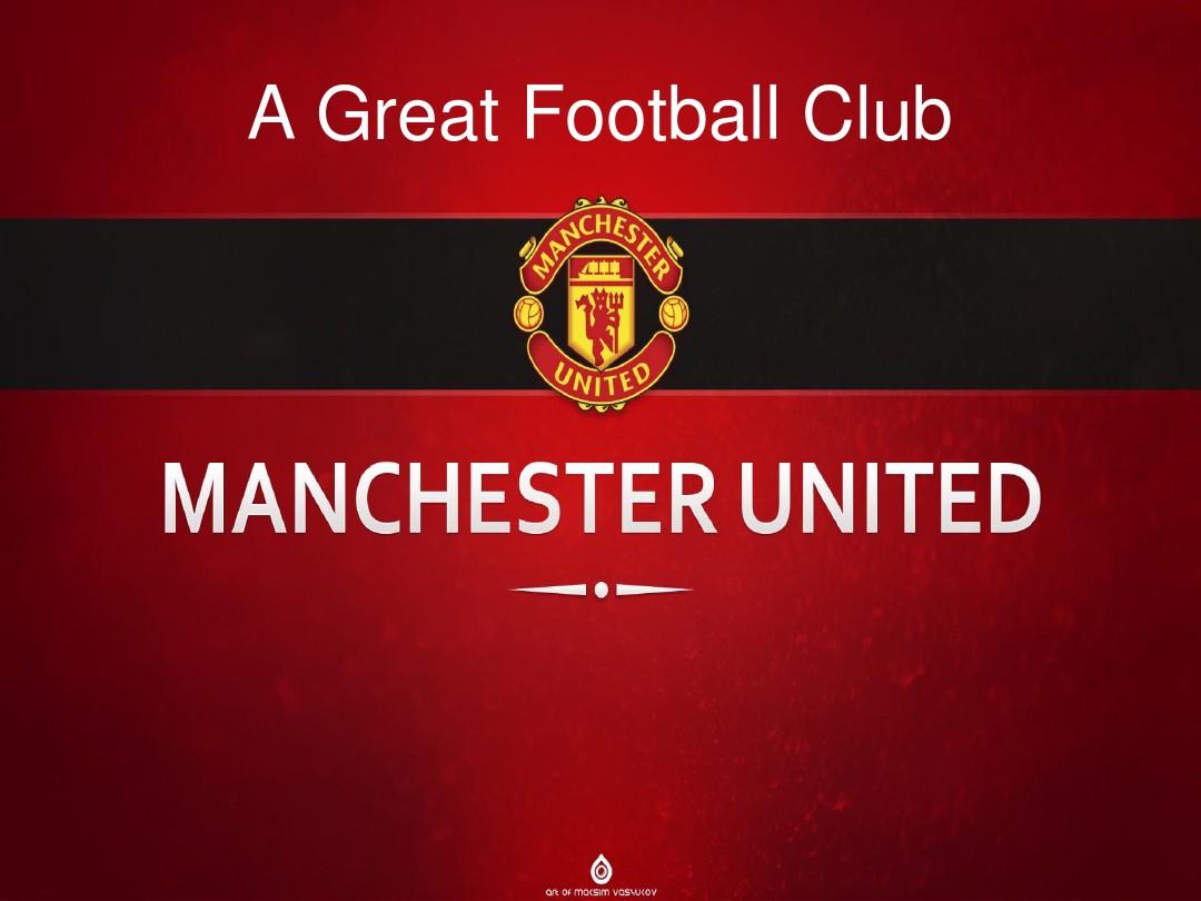 但更令人揪 但更令人揪