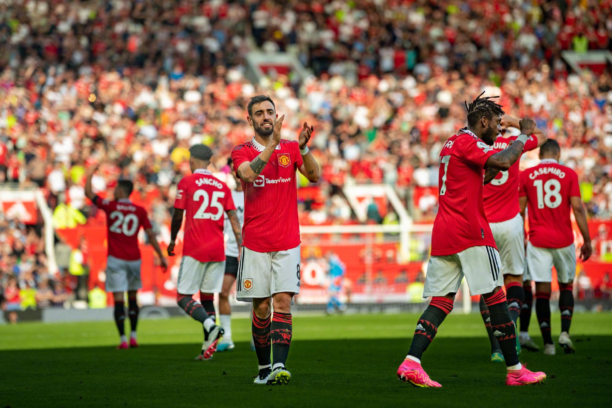 想要证明自 想要证明自