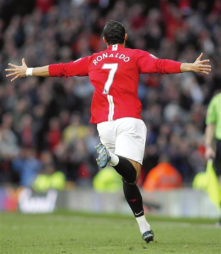 方面显示了 方面显示了