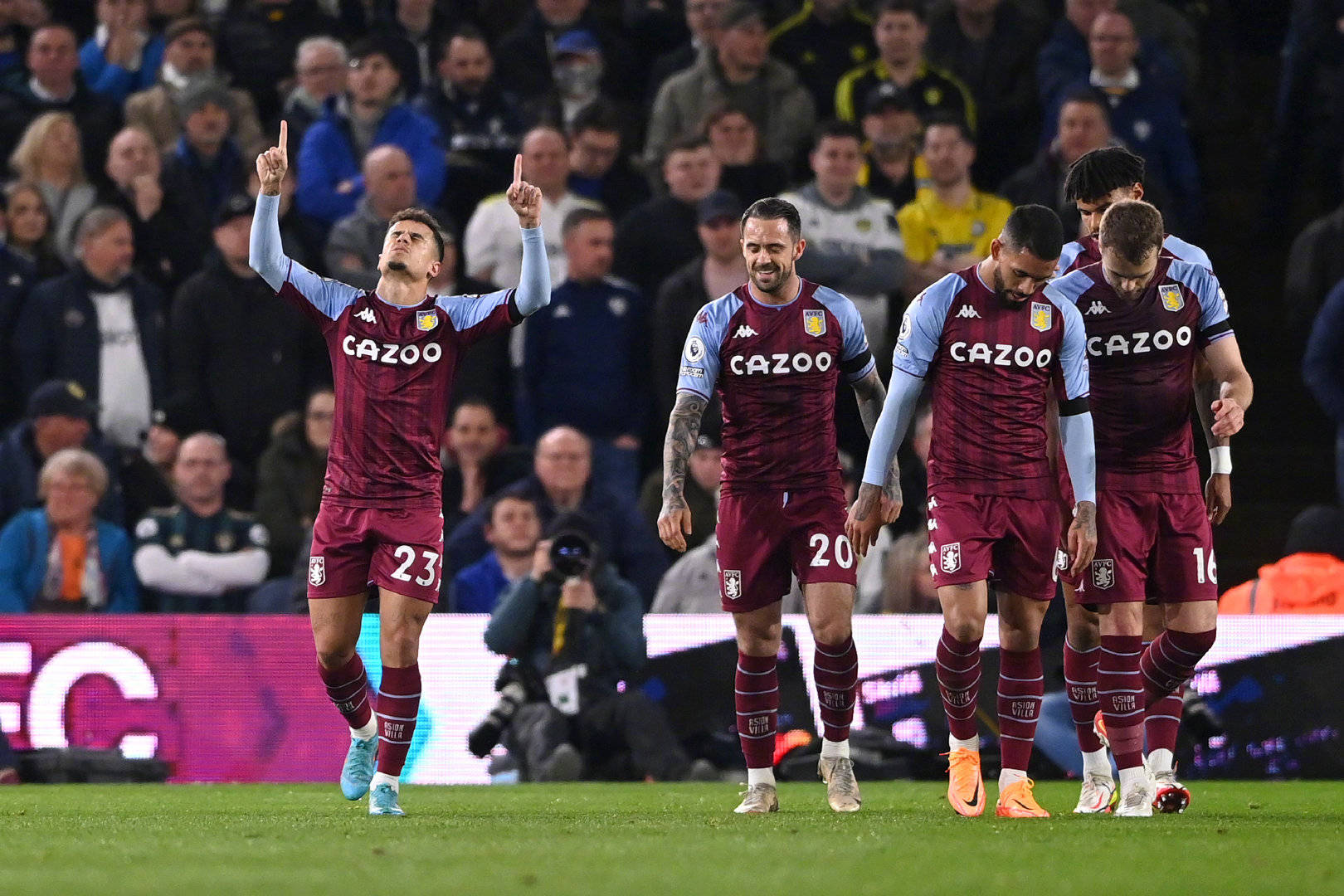 比赛亮点引 比赛亮点引