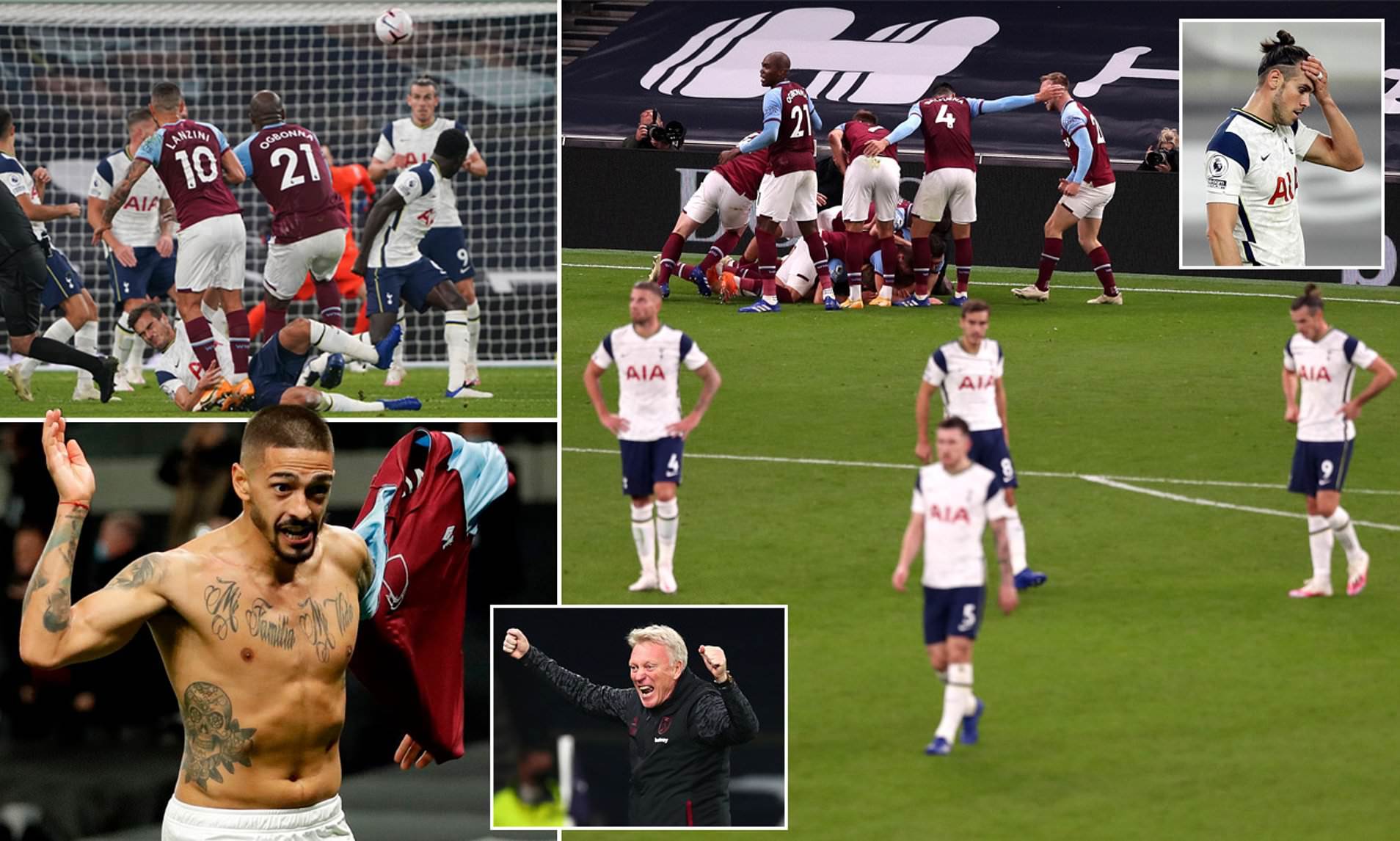 措施以确保 措施以确保