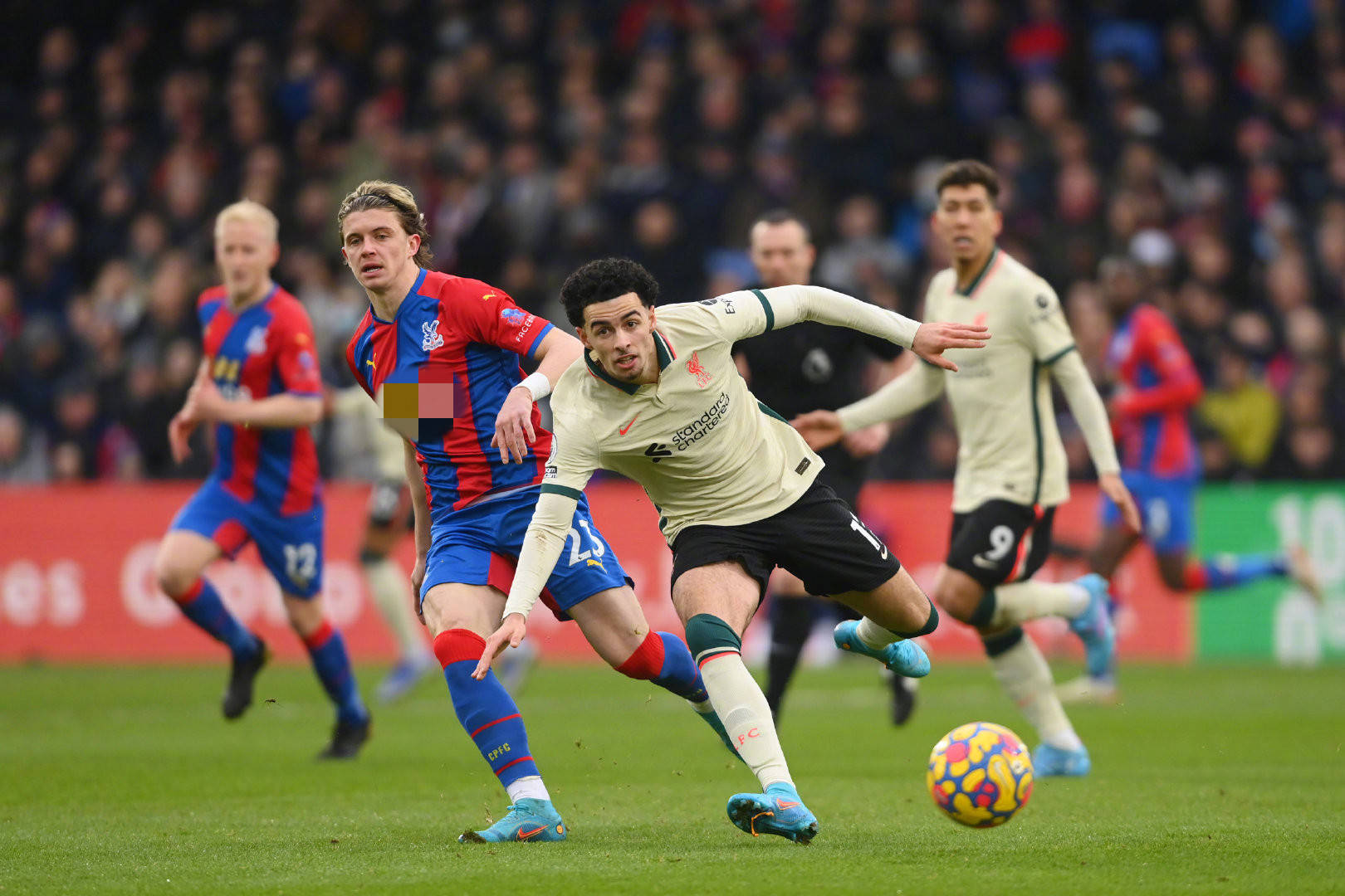 敢于承担压 敢于承担压