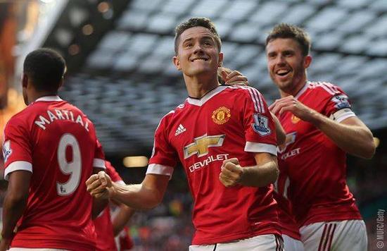 未来的路 未来的路