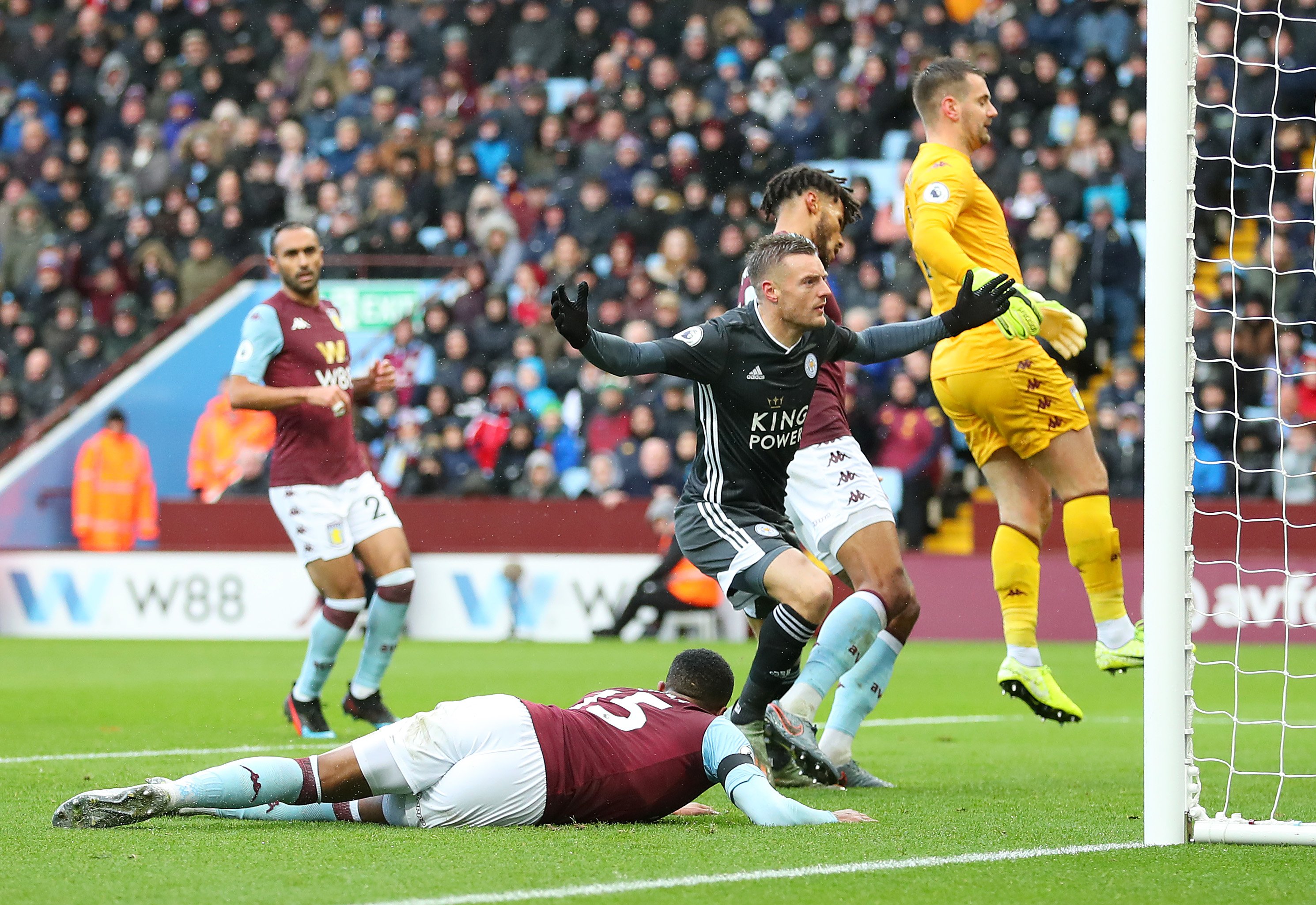 分析斯帕莱 分析斯帕莱