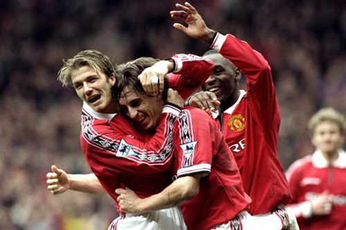 他還十分重 他還十分重