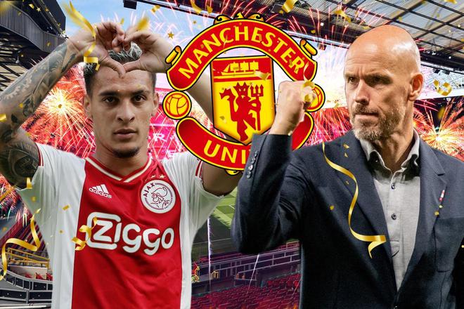 會被拿來衡 會被拿來衡