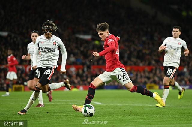 則是長久的 則是長久的