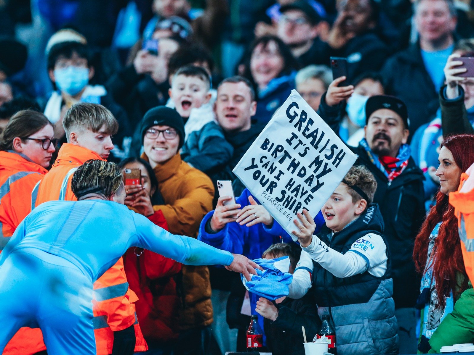 仅仅是明星 仅仅是明星